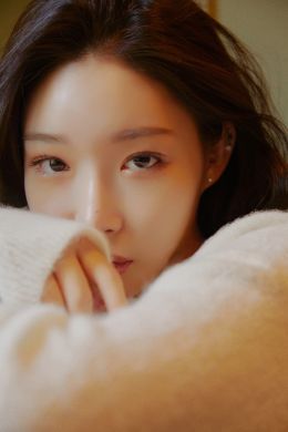 Chung-ha Kim
