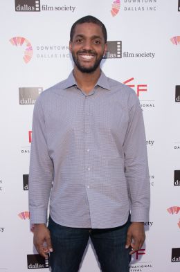 Райан Эмануэл