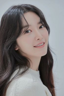 Chan-mi Kim