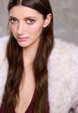 Изабелла Бренза