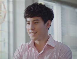 Kunchanuj Kengkarnka