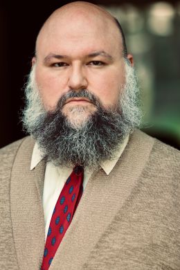 Джеффри Уэллс