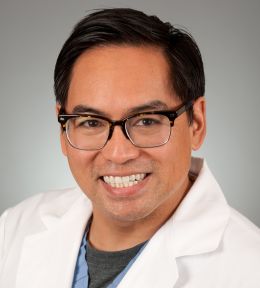 Нельсон Акуино