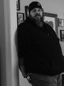 Майкл Вуртц