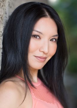 Марико Сава