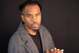 Rolando Breathwaite