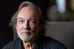 Бретт Брэдфорд