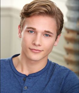 Joey Defore