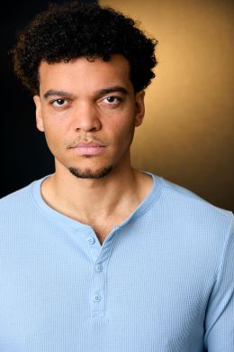 Jalen McKoy