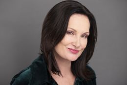 Colleen Neary McClure