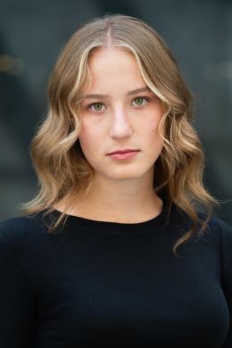 Марин Альмаси