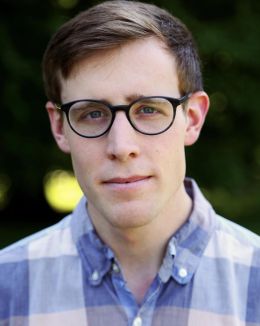 Уилл Джейкобс