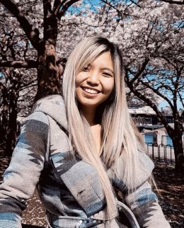 Bajaree 'Noon' Boonma