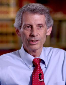 Джон Хэйгэн