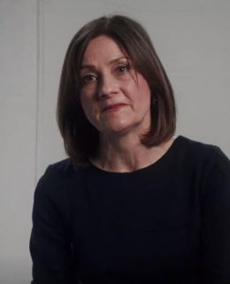 Мари Готтшальк