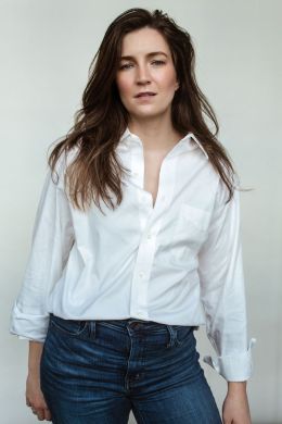 Phoebe L Dunn