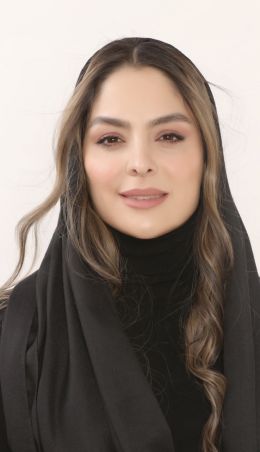 Марал Бани Адам