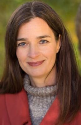 Johanna Af Shulten