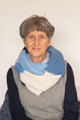 Helen Murnane