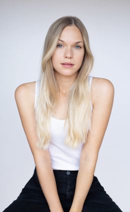 Daria Krauzo