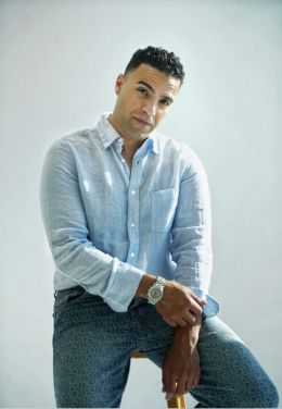 Mahmoud Mahmoud