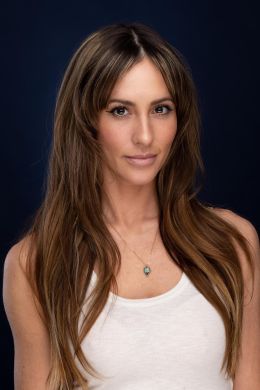 Даниэль Хилльярд