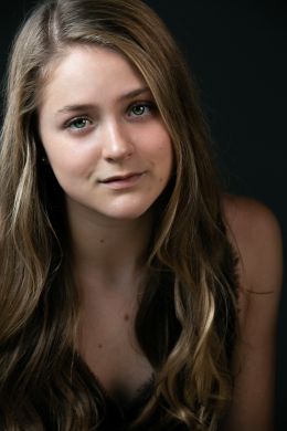 Кэмден Джонстон