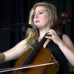 Линнеа Олссон