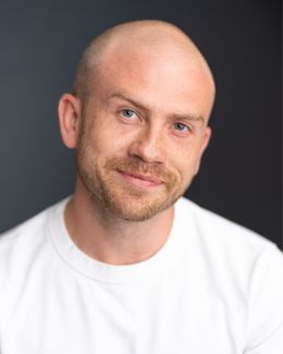 Стэнли Роулингс