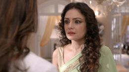 Кавита Гхай