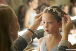 Анника Уайтли