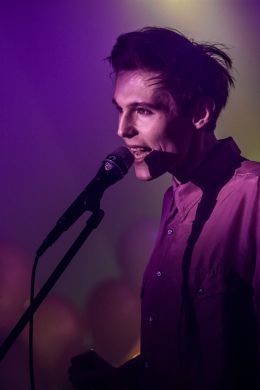 Jan Bavala