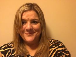 Карен Прайс