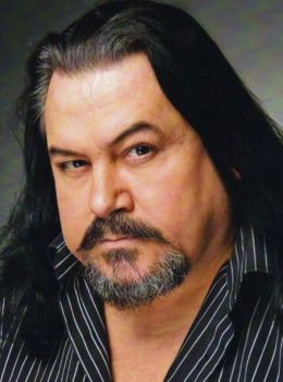 Aleksandr Fursenko
