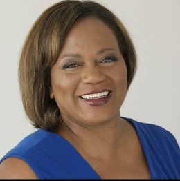 Loretta Raye Weaver