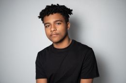 Антонио Уотсон