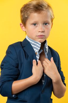Бовен  Хувер