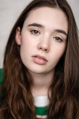 Brooke Norbury