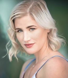 Даниэль Крук