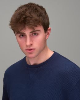 Jack Cercone