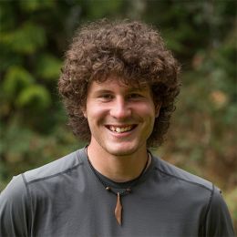 Марк-Андре Леклерк