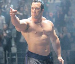 Эндрю Хадсон