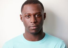 Dennis Nimoh