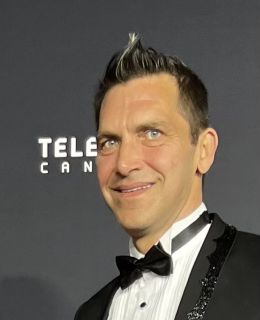 Джейсон Бойд