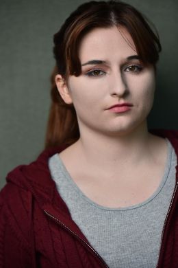 Lindsay Ballif
