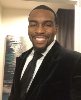 Роум Мэйджор