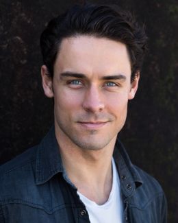 Kieran Clancy-Lowe