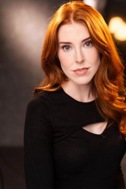 Саванна Уиттен