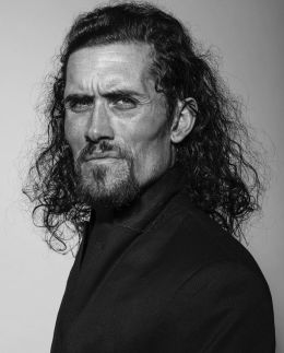 Джейкоб Линн