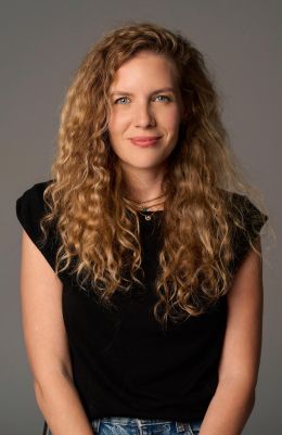 Амель Гуелатти